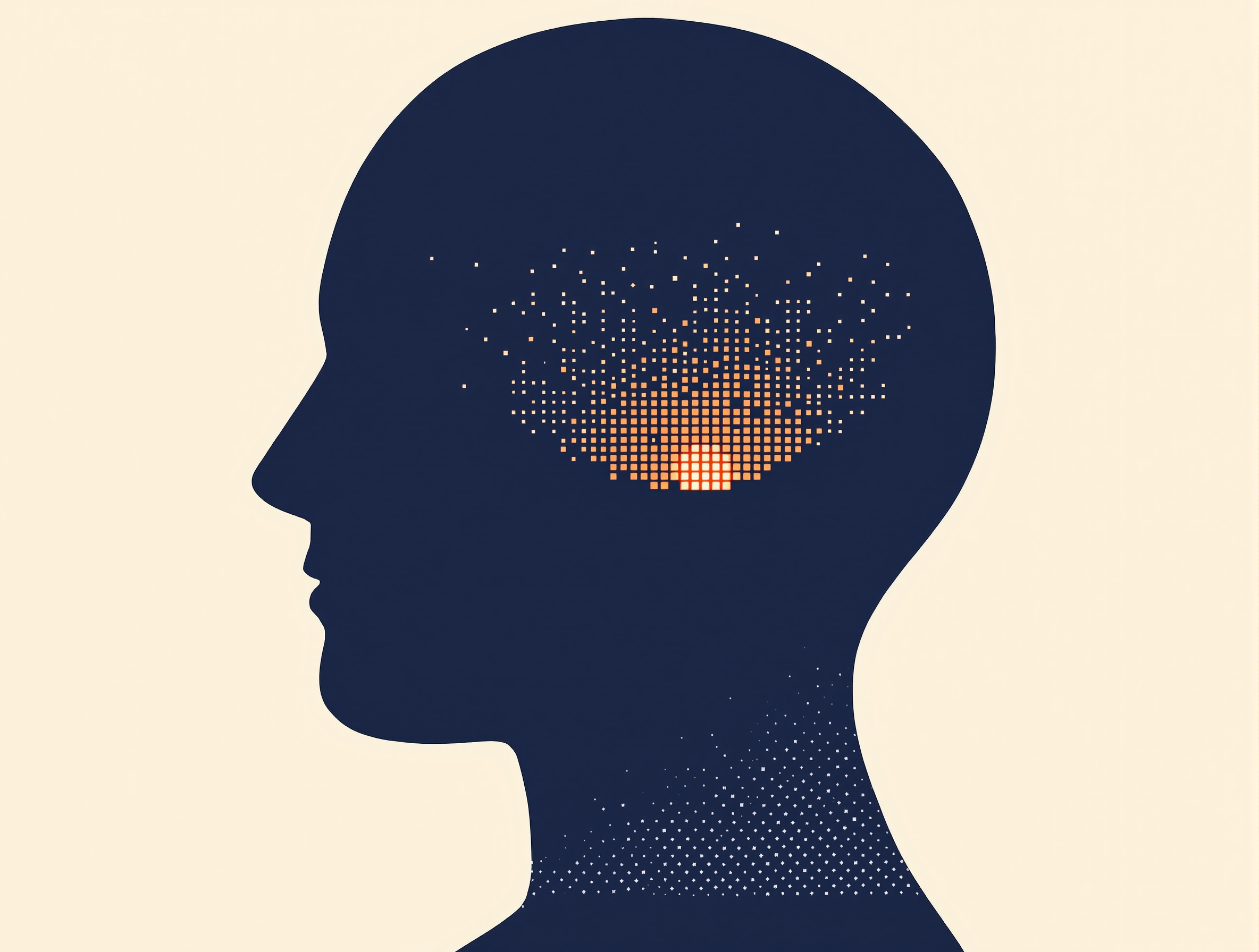 🧠 AI's real cost is not errors, it is cognitive debt